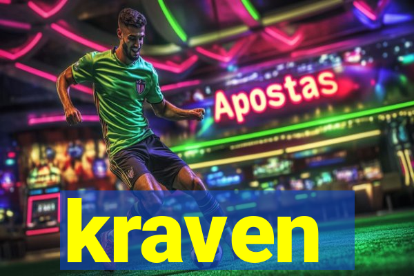 kraven - o caçador torrent